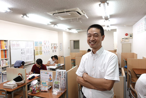 勉強するときは「少し寒め、少し空腹」がイイ！